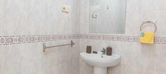 Apartamento T2 em Torrevieja, Spain N.º 179507 19