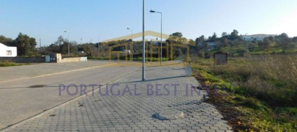 Terreno en Lagoa, Portugal 1499 m² No. 67551 5
