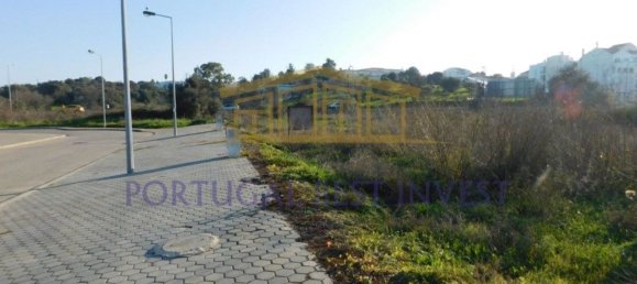 Terreno en Lagoa, Portugal 1499 m² No. 67551 4