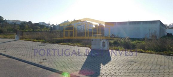 Terreno en Lagoa, Portugal 1499 m² No. 67551 3