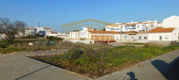 Terreno en Lagoa, Portugal 1499 m² No. 67551 6
