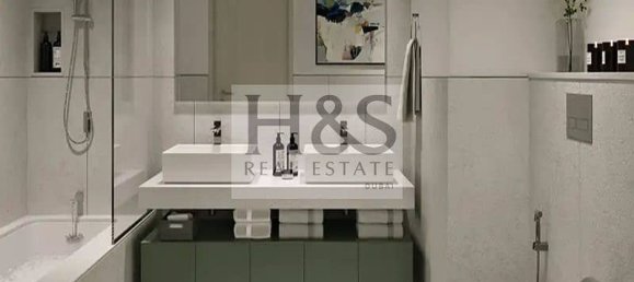 1 bedroom Apartment in Al Wasl, UAE No. 26354 6