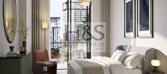 1 bedroom Apartment in Al Wasl, UAE No. 26354 7