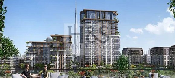 1 bedroom Apartment in Al Wasl, UAE No. 26354 4