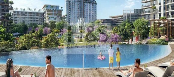 1 bedroom Apartment in Al Wasl, UAE No. 26354 2