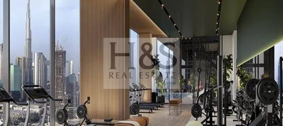 1 bedroom Apartment in Al Wasl, UAE No. 26354 9