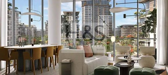 1 bedroom Apartment in Al Wasl, UAE No. 26354 10