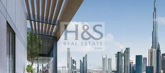 1 bedroom Apartment in Al Wasl, UAE No. 26354 5