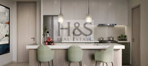 1 bedroom Apartment in Al Wasl, UAE No. 26354 8