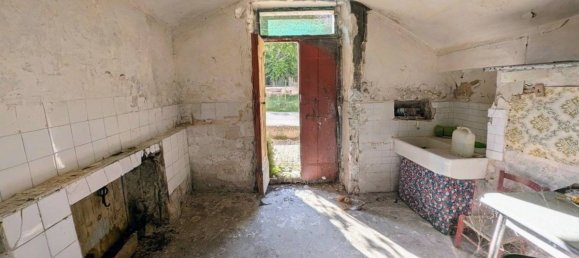 1 Schlafzimmer Wohnung in Goriano Sicoli, Italy, Nr. 270781 7