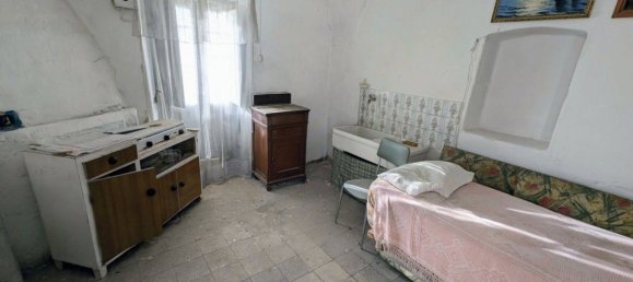 1 Schlafzimmer Wohnung in Goriano Sicoli, Italy, Nr. 270781 15