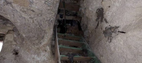 1 Schlafzimmer Wohnung in Goriano Sicoli, Italy, Nr. 270781 14