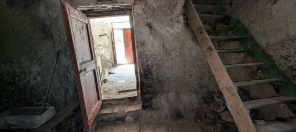 1 Schlafzimmer Wohnung in Goriano Sicoli, Italy, Nr. 270781 10