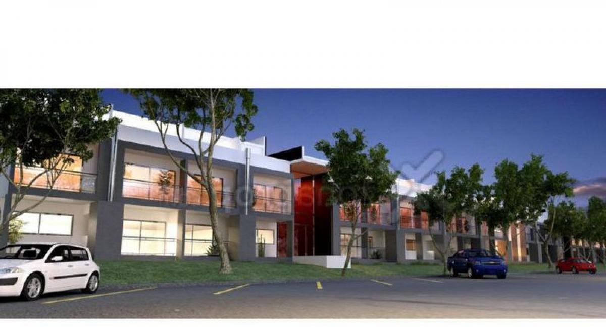 Studio in Berazategui, Argentina No. 101436