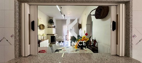 6غرفة منزل في Locorotondo, Italy رقم 69333 23