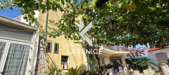 6غرفة منزل في Locorotondo, Italy رقم 69333 5