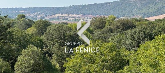 6غرفة منزل في Locorotondo, Italy رقم 69333 46