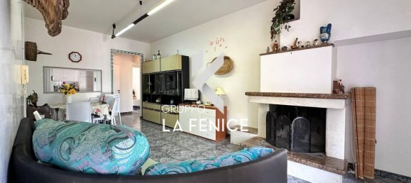 6غرفة منزل في Locorotondo, Italy رقم 69333 19