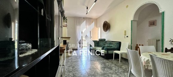 6غرفة منزل في Locorotondo, Italy رقم 69333 22