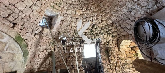 6غرفة منزل في Locorotondo, Italy رقم 69333 13