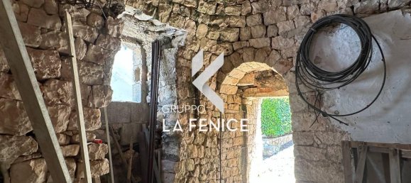 6غرفة منزل في Locorotondo, Italy رقم 69333 12