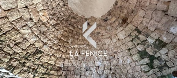 6غرفة منزل في Locorotondo, Italy رقم 69333 14