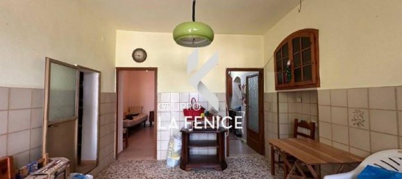 6غرفة منزل في Locorotondo, Italy رقم 69333 48