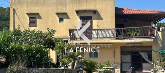 6غرفة منزل في Locorotondo, Italy رقم 69333 4