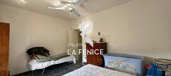 6غرفة منزل في Locorotondo, Italy رقم 69333 27