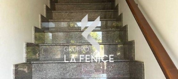 6غرفة منزل في Locorotondo, Italy رقم 69333 41