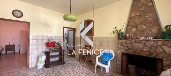 6غرفة منزل في Locorotondo, Italy رقم 69333 49