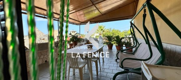 6غرفة منزل في Locorotondo, Italy رقم 69333 39