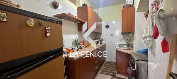 6غرفة منزل في Locorotondo, Italy رقم 69333 50