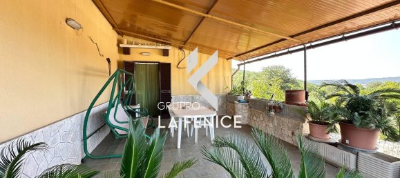 6غرفة منزل في Locorotondo, Italy رقم 69333 37