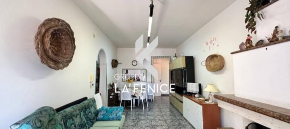 6غرفة منزل في Locorotondo, Italy رقم 69333 18