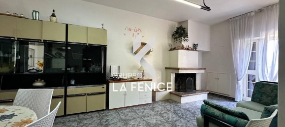 6غرفة منزل في Locorotondo, Italy رقم 69333 21