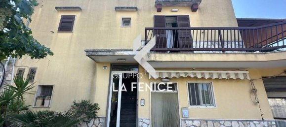 6غرفة منزل في Locorotondo, Italy رقم 69333 15