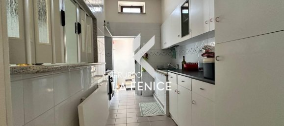 6غرفة منزل في Locorotondo, Italy رقم 69333 25