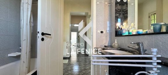 6غرفة منزل في Locorotondo, Italy رقم 69333 33