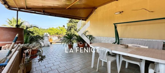 6غرفة منزل في Locorotondo, Italy رقم 69333 36