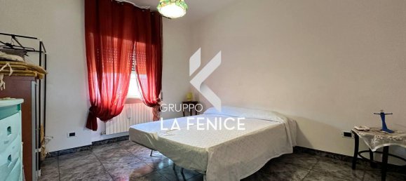 6غرفة منزل في Locorotondo, Italy رقم 69333 32