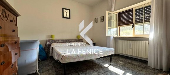 6غرفة منزل في Locorotondo, Italy رقم 69333 29