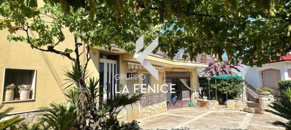 6غرفة منزل في Locorotondo, Italy رقم 69333 6