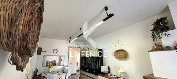 6غرفة منزل في Locorotondo, Italy رقم 69333 17