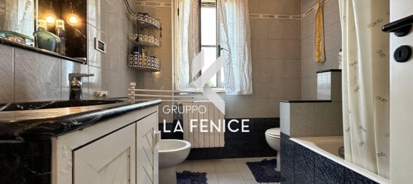 6غرفة منزل في Locorotondo, Italy رقم 69333 35