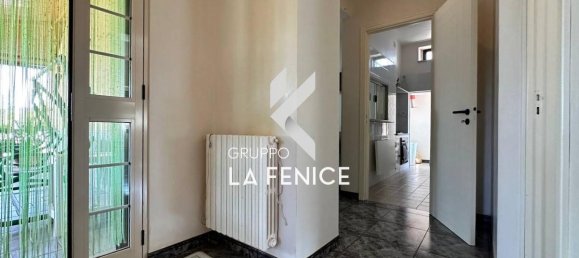 6غرفة منزل في Locorotondo, Italy رقم 69333 30