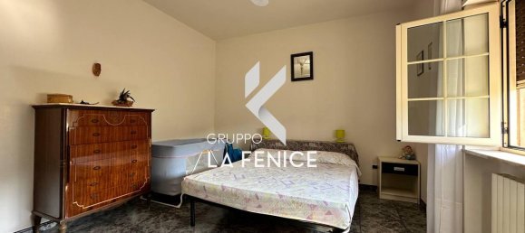 6غرفة منزل في Locorotondo, Italy رقم 69333 28