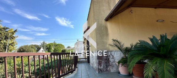 6غرفة منزل في Locorotondo, Italy رقم 69333 38