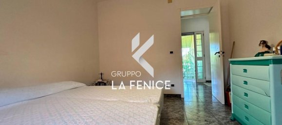 6غرفة منزل في Locorotondo, Italy رقم 69333 31