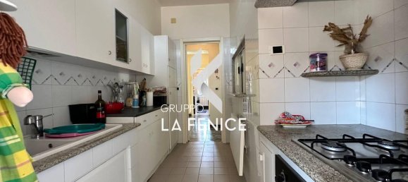 6غرفة منزل في Locorotondo, Italy رقم 69333 24